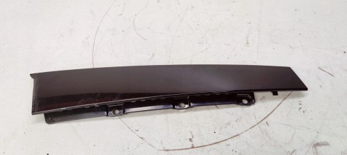 NAKŁADKA OSŁONA SŁUPKA AUDI A4 B9 L T 8W0839901