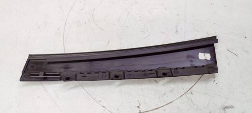 NAKŁADKA OSŁONA SŁUPKA AUDI A4 B9 L T 8W0839901