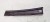 NAKŁADKA OSŁONA SŁUPKA AUDI A4 B9 L T 8W0839901