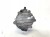 POMPA VACUM AUDI A4 B7 A6 C6 3.2 FSI 06E145100T