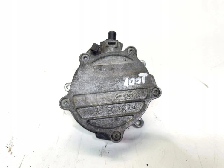 POMPA VACUM AUDI A4 B7 A6 C6 3.2 FSI 06E145100T