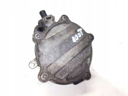 POMPA VACUM AUDI A4 B7 A6 C6 3.2 FSI 06E145100T