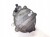 POMPA VACUM AUDI A4 B7 A6 C6 3.2 FSI 06E145100T