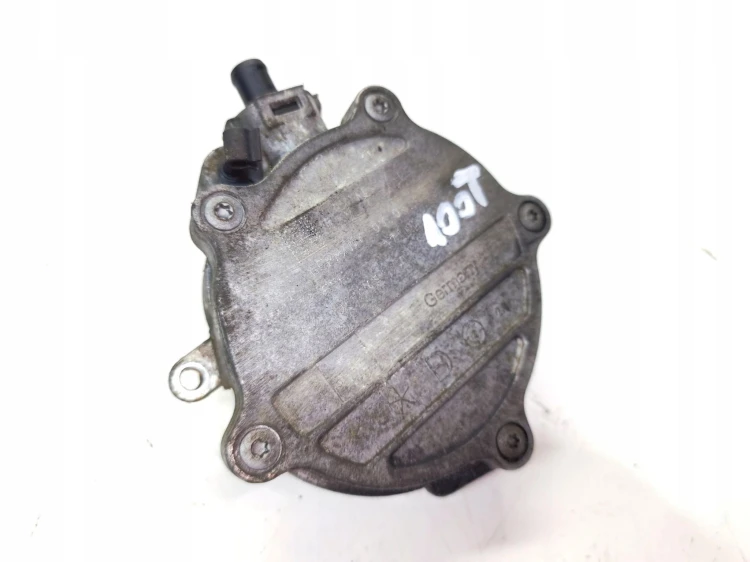 POMPA VACUM AUDI A4 B7 A6 C6 3.2 FSI 06E145100T