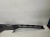 LISTWA PROGOWA WEWNĘTRZNA PRAWA AUDI Q7 4M 4M0853370C