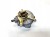 POMPA VACUM AUDI A4 B7 A6 C6 3.2 FSI 06E145100T