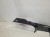 LISTWA PROGOWA WEWNĘTRZNA PRAWA AUDI Q7 4M 4M0853370C