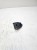 ZAMEK MASKI RYGIEL AUDI A7 A6 C7 A1 8X 4G0823186