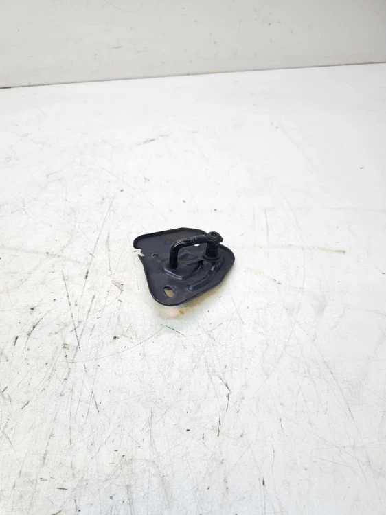 ZAMEK MASKI RYGIEL AUDI A7 A6 C7 A1 8X 4G0823186