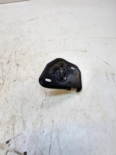 ZAMEK MASKI RYGIEL AUDI A7 A6 C7 A1 8X 4G0823186