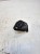 ZAMEK MASKI RYGIEL AUDI A7 A6 C7 A1 8X 4G0823186