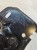 ZAMEK MASKI RYGIEL AUDI A7 A6 C7 A1 8X 4G0823186
