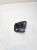 ZAMEK MASKI RYGIEL AUDI A7 A6 C7 A1 8X 4G0823186