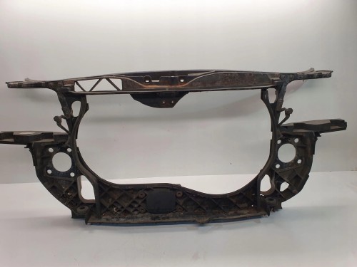 PAS PRZEDNI AUDI A4 B6 3.0 BENZYNA 8E0959651B