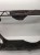 PAS PRZEDNI AUDI A4 B6 3.0 BENZYNA 8E0959651B