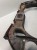 PAS PRZEDNI AUDI A4 B6 3.0 BENZYNA 8E0959651B