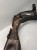 PAS PRZEDNI AUDI A4 B6 3.0 BENZYNA 8E0959651B