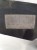 PAS PRZEDNI AUDI A4 B6 3.0 BENZYNA 8E0959651B