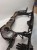PAS PRZEDNI AUDI A4 B6 3.0 BENZYNA 8E0959651B