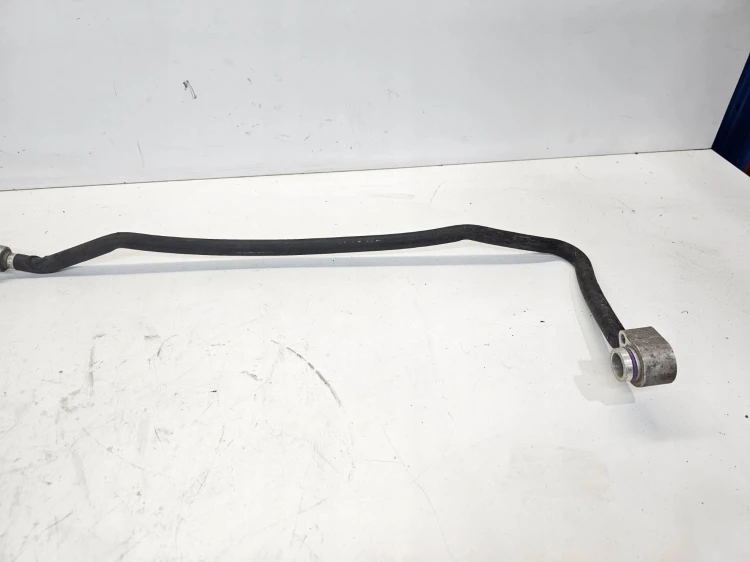 PRZEWÓD WĄŻ KLIMATYZACJI AUDI A4 B7 8E0260707AB