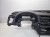 DESKA KONSOLA KOKPIT AUDI Q5 8R 8R1857041F 24A ORYGINAŁ