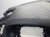 DESKA KONSOLA KOKPIT AUDI Q5 8R 8R1857041F 24A ORYGINAŁ