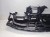 DESKA KONSOLA KOKPIT AUDI Q5 8R 8R1857041F 24A ORYGINAŁ
