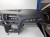 DESKA KONSOLA KOKPIT AUDI Q5 8R 8R1857041F 24A ORYGINAŁ