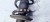 AMORTYZATOR LEWY AUDI A6 C7 A7 S LINE 4G0413031D