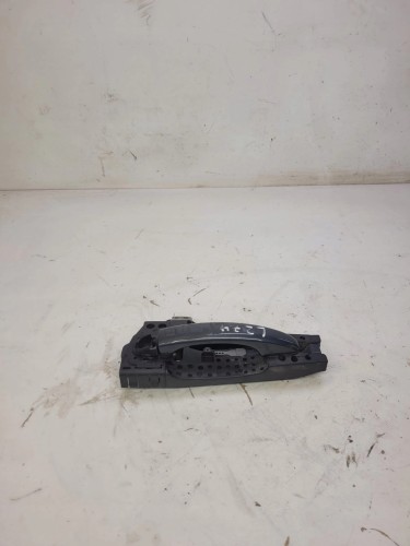 KLAMKA LEWA AUDI A4 B8 A5 8T Q5 LZ7H 8T0837885B