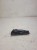 KLAMKA LEWA AUDI A4 B8 A5 8T Q5 LZ7H 8T0837885B