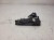 KLAMKA LEWA AUDI A4 B8 A5 8T Q5 LZ7H 8T0837885B