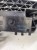KLAMKA LEWA AUDI A4 B8 A5 8T Q5 LZ7H 8T0837885B