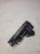 KLAMKA LEWA AUDI A4 B8 A5 8T Q5 LZ7H 8T0837885B