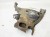 WAHACZ STALOWY LEWY TYŁ AUDI A6 C6 4F0505311M 2/26
