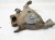 WAHACZ STALOWY LEWY TYŁ AUDI A6 C6 4F0505311M 2/26