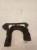 OSŁONA PÓŁOSI PRAWA AUDI A6 C7 4G0863190