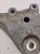 ŁAPA WSPORNIK SILNIKA AUDI A1 VW SEAT 6R0199185A