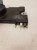 WZMACNIACZ ANTENY AUDI A3 LIFT 8P4035225D