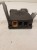 WZMACNIACZ ANTENY AUDI A3 LIFT 8P4035225D