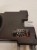 WZMACNIACZ ANTENY AUDI A3 LIFT 8P4035225D