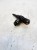 POMPOWTRYSKIWACZ AUDI A4 B7 2.0 TDI BPW 038130073BJ