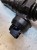 POMPOWTRYSKIWACZ AUDI A4 B7 2.0 TDI BPW 038130073BJ