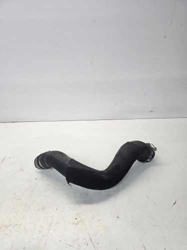 RURA WĄŻ INTERCOOLERA AUDI A6 C6 2.0 T 4F0145738Q