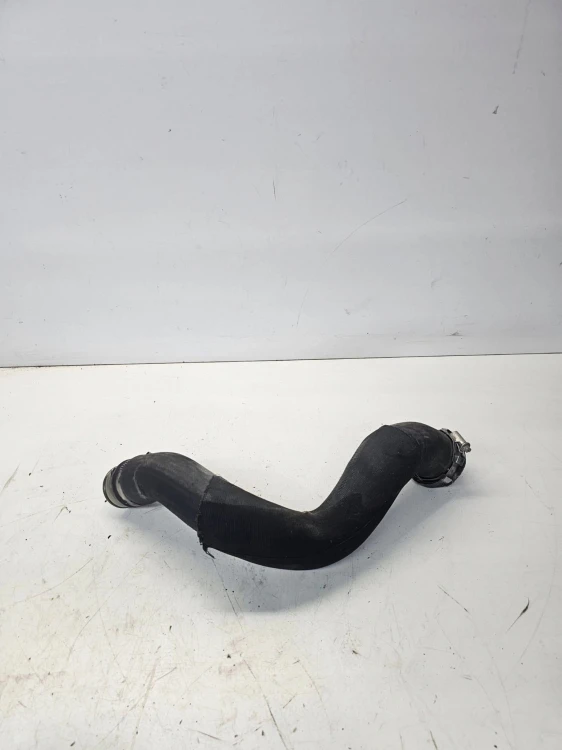 RURA WĄŻ INTERCOOLERA AUDI A6 C6 2.0 T 4F0145738Q