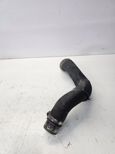 RURA WĄŻ INTERCOOLERA AUDI A6 C6 2.0 T 4F0145738Q