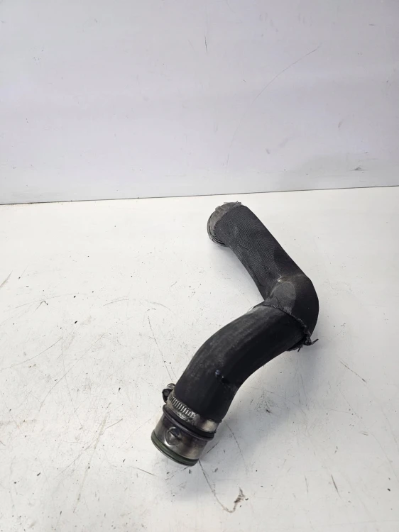 RURA WĄŻ INTERCOOLERA AUDI A6 C6 2.0 T 4F0145738Q