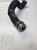 RURA WĄŻ INTERCOOLERA AUDI A6 C6 2.0 T 4F0145738Q