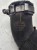 RURA WĄŻ INTERCOOLERA AUDI A6 C6 2.0 T 4F0145738Q