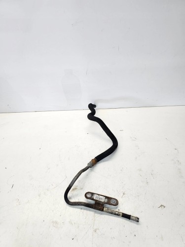 PRZEWÓD WSPOMAGANIA AUDI A4 B8 A5 8K0422891L